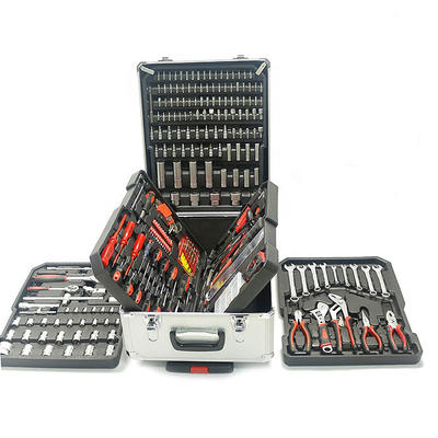 Chrome-Vanadium-Selbstwerkzeuge und Handwerkzeug-Ausrüstung der Ausrüstungs-999pcs