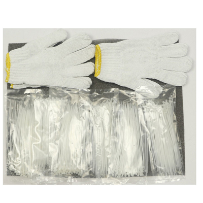 Chrome-Vanadium-Selbstwerkzeuge und Handwerkzeug-Ausrüstung der Ausrüstungs-999pcs