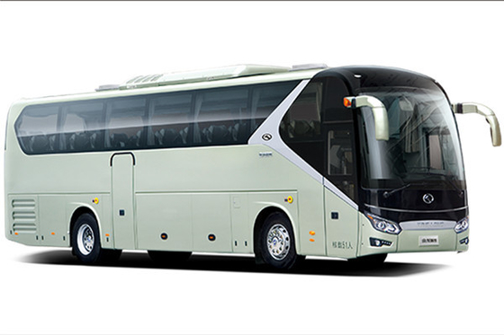 Kinglong 12m CNG LNG trieb Bus trainiert Sitze XMQ6125BY 24-56 an